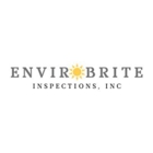 EnviroBrite Inspections, Inc