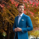 BALANI Custom Suits Chicago - Custom Made Men's Suits