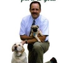 Robt C Wyand - Pet Boarding & Kennels