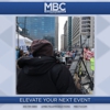 MBC Teleproductions gallery