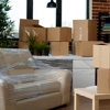 Gaithersburg Long Distance Moving gallery