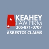 Keahey Law Firm gallery