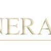 Siler Funeral Service gallery