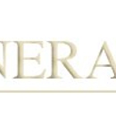 Siler Funeral Service - Funeral Directors
