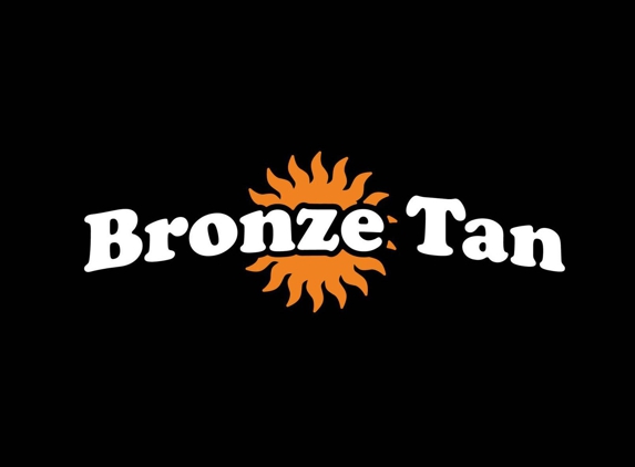 Bronze Tan - Clayton, MO