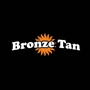 Bronze Tan