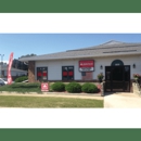 Jenni Pattillo State Farm - Insurance