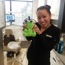 Smiles of Bellevue - Dentists