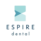 Espire Dental I Thornton