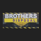 Brothers Disposal