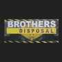 Brothers Disposal
