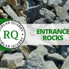 Roblar Quarry gallery