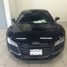 Audi Meadowlands