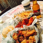 Wingstop