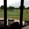 Cherokee Country Club gallery