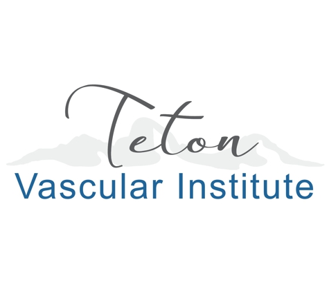 Teton Vascular Institute - Pocatello, ID