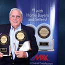Re/max Pros - Real Estate Agents