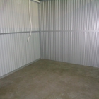 Simply Self Storage