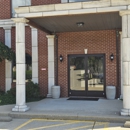 Dermatology Associates & Surgery Center - Hurricane
