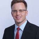 Alex Aldrich - Thrivent - Financial Planners