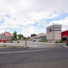 Tommy's Express® Car Wash gallery