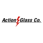 Action Glass Company