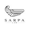 Sarpa Law gallery