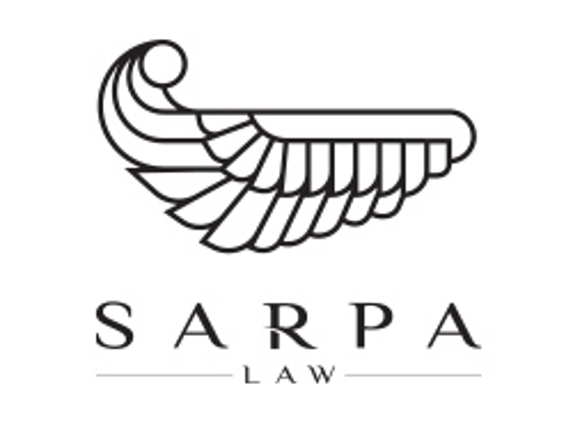 Sarpa Law - Lake Oswego, OR