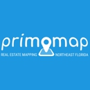 Primo Map - Mapping Service