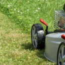 Durden's Sales & Service Center Inc - Lawn Mowers