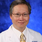 Dr. Nelson Shu-Sang Yee, MD