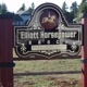 Elliott Horsepower Ranch