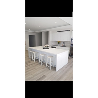 M & M Custom Wardrobes - Prestons, NSW