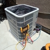 Stay Cool Air Conditioning & Heating Inc. gallery