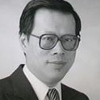 John I. Yam, Other gallery