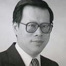 John I. Yam, Other - Physicians & Surgeons