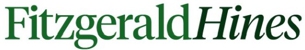 Fitzgerald Hines - Property Management