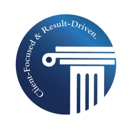 Law Office Of Eduard Braun, P.C. - Attorneys