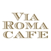 Via Roma Cafe gallery
