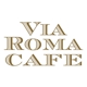 Via Roma Cafe