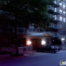 Braddock Place Condominum - Condominium Management