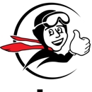 FlyLock Security Solutions