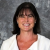 Deborah E Haydis - Private Wealth Advisor, Ameriprise Financial Services gallery