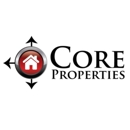 Core Properties - Real Estate Management