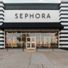 Sephora gallery