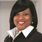 Allstate Insurance Agent Yolanda Lockhart-Gibbs