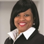 Allstate Insurance Agent Yolanda Lockhart-Gibbs