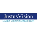 Justus Vision - Opticians