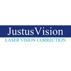 Justus Vision