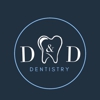 Dillion & Dillion Dentistry Inc gallery